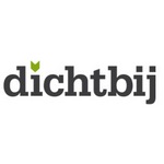Bron: Dichtbij