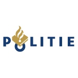 Bron: Politie